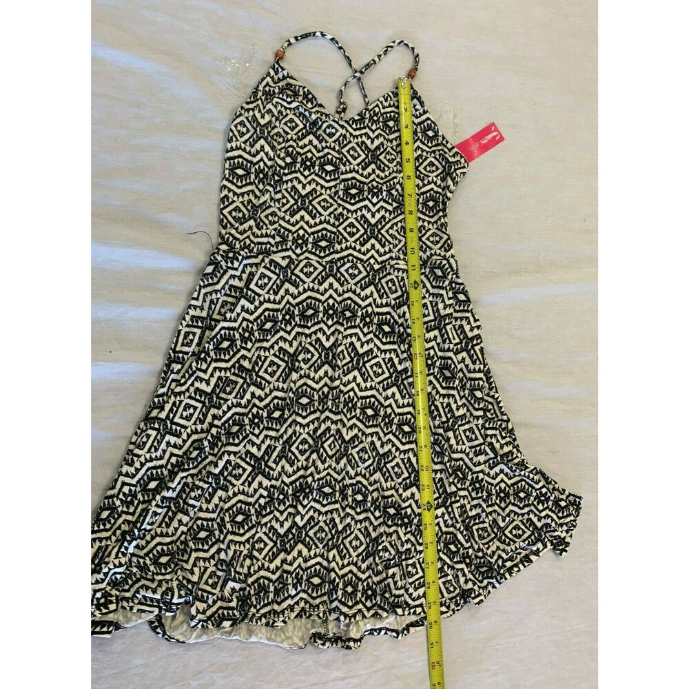 NWT XHILARATION WOMENS DRESS SIZE M